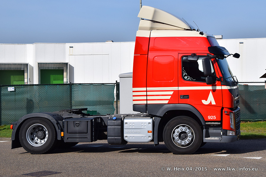 Truckrun Horst-20150412-Teil-1-1166.jpg